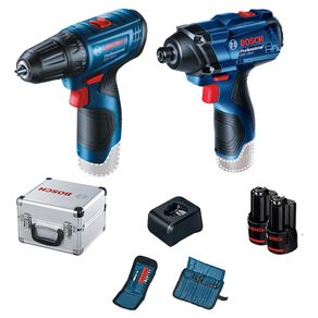 chave-impacto-gdr-120li--parafusadeira-gsr-120li-12vmaleta-de-aluminio---bivolt---bosch-13386_1