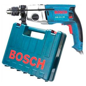 furadeira-de-impacto-bosch-gsb-20-2-re-800w-220v-em-maleta-plastica-14716_1