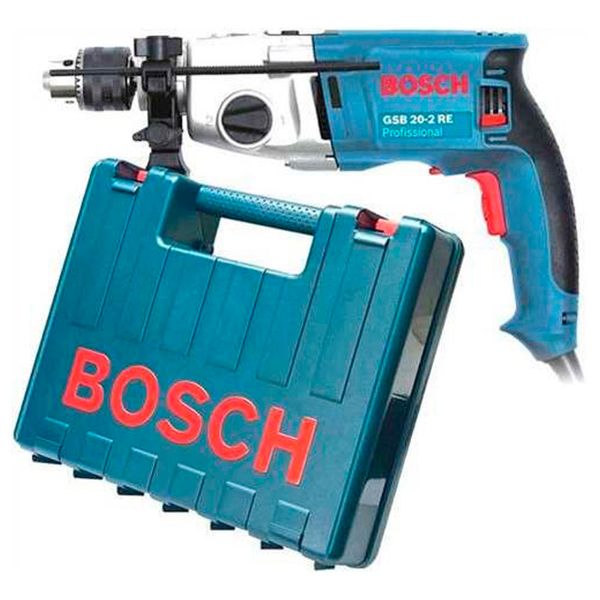 furadeira-de-impacto-bosch-gsb-20-2-re-800w-220v-em-maleta-plastica-14716_1