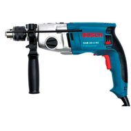 furadeira-de-impacto-bosch-gsb-20-2-re-800w-220v-em-maleta-plastica-14716_2
