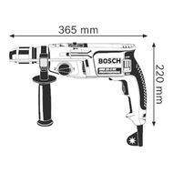 furadeira-de-impacto-bosch-gsb-20-2-re-800w-220v-em-maleta-plastica-14716_3