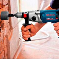 furadeira-de-impacto-bosch-gsb-20-2-re-800w-220v-em-maleta-plastica-14716_4