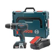 furadeira-e-parafusadeira-12-a-bateria-gsb18v-li-bosch---220v-14151_1