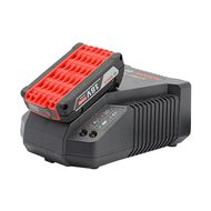 furadeira-e-parafusadeira-12-a-bateria-gsb18v-li-bosch---220v-14151_2