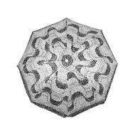 guarda-sol-classic-nylon-silver-16m-13822_2