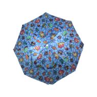 guarda-sol-classic-nylon-silver-16m-13822_3