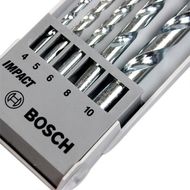 jogo-de-broca-para-concreto-4-a-10mm-com-5-pecas-13573_2