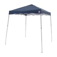 tenda-gazebo-poliester-24x24-14413_1