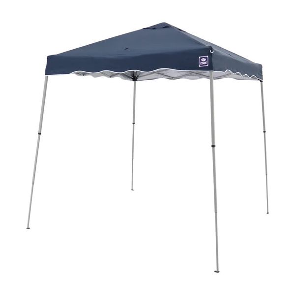 tenda-gazebo-poliester-24x24-14413_1