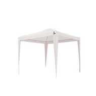 tenda-gazebo-poliester-2-x-2-m-14414_1