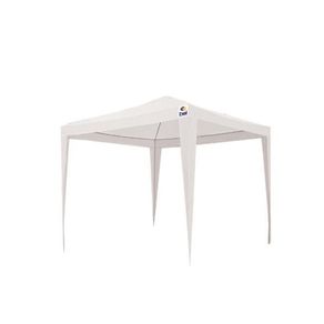 tenda-gazebo-poliester-2-x-2-m-14414_1