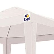 tenda-gazebo-poliester-2-x-2-m-14414_2