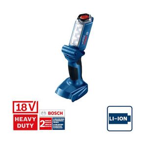 lanterna-a-bateria-bosch-gli-18v-300-18v-com-300-lumens-sem-bateria-e-sem-carregador-17599_1