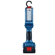 lanterna-a-bateria-bosch-gli-18v-300-18v-com-300-lumens-sem-bateria-e-sem-carregador-17599_2