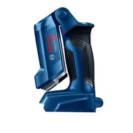 lanterna-a-bateria-bosch-gli-18v-300-18v-com-300-lumens-sem-bateria-e-sem-carregador-17599_3