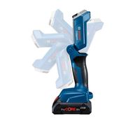 lanterna-a-bateria-bosch-gli-18v-300-18v-com-300-lumens-sem-bateria-e-sem-carregador-17599_4