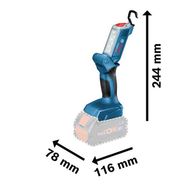 lanterna-a-bateria-bosch-gli-18v-300-18v-com-300-lumens-sem-bateria-e-sem-carregador-17599_5