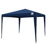 tenda-gazebo-2x2-m---polietileno-azul-p55-14415_1