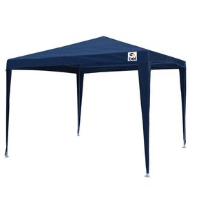 tenda-gazebo-2x2-m---polietileno-azul-p55-14415_1