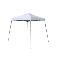 tenda-gazebo--24x24--dobravel-ferro---branco-14416_1