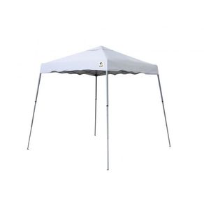 tenda-gazebo--24x24--dobravel-ferro---branco-14416_1