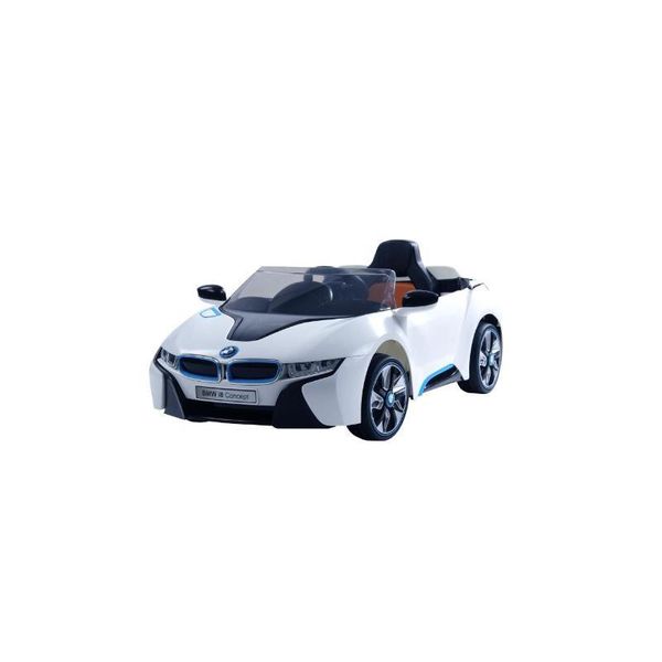 carrinho-eletrico-esporte-bmw-i8-concept-6v-branco-com-controle-remoto-18148_1