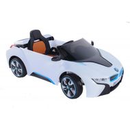 carrinho-eletrico-esporte-bmw-i8-concept-6v-branco-com-controle-remoto-18148_2