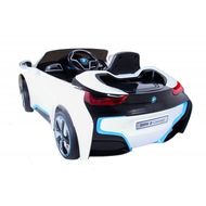 carrinho-eletrico-esporte-bmw-i8-concept-6v-branco-com-controle-remoto-18148_3