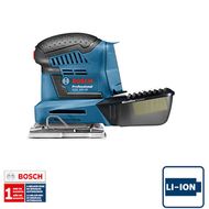 lixadeira-vibratoria-de-palma-a-bateria-gss-18v-10-sem-bateria-e-sem-carregador-15103_1