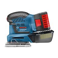 lixadeira-vibratoria-de-palma-a-bateria-gss-18v-10-sem-bateria-e-sem-carregador-15103_2