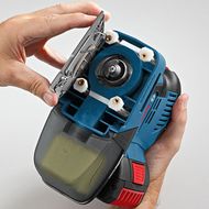 lixadeira-vibratoria-de-palma-a-bateria-gss-18v-10-sem-bateria-e-sem-carregador-15103_4