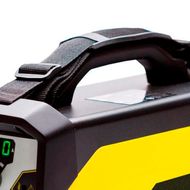 maquina-de-solda-inversora-lhn-162i-dv-160a-bivolt-com-display-digital---esab-18230_2