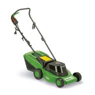 cortador-de-grama-1100w-com-recolhedor-wm-350-trapp-13371_1