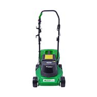 cortador-de-grama-1100w-com-recolhedor-wm-350-trapp-13371_2