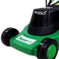 cortador-de-grama-1100w-com-recolhedor-wm-350-trapp-13371_3
