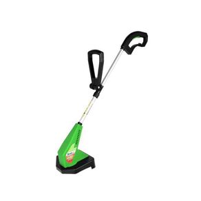 aparador-de-grama-master-at-1500-220v-13372_1