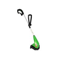 aparador-de-grama-master-at-1500-220v-13372_2