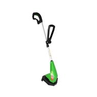 aparador-de-grama-master-at-1500-220v-13372_3