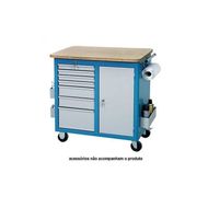 bancada-movel-com-7-gavetas-e-porta-lateral-cr-60-13728_1