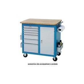 bancada-movel-com-7-gavetas-e-porta-lateral-cr-60-13728_1