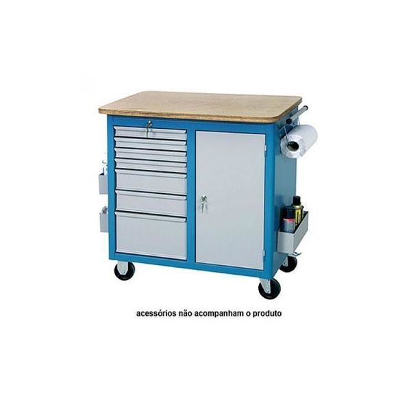 bancada-movel-com-7-gavetas-e-porta-lateral-cr-60-13728_1