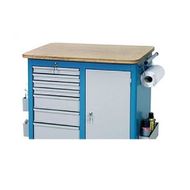 bancada-movel-com-7-gavetas-e-porta-lateral-cr-60-13728_2