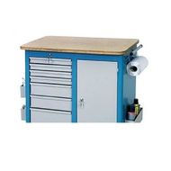 bancada-movel-com-7-gavetas-e-porta-lateral-cr-60-13728_3