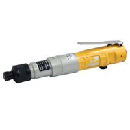 parafusadeira-pneumatica-reta-at4054-14-polegada-8365_2
