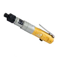parafusadeira-pneumatica-reta-at4054-14-polegada-8365_3