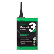 fluido-de-corte-para-metais-de-elevada-dureza-super-fluido-3-quimatic---500ml-8343_1