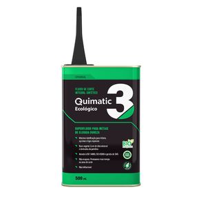 fluido-de-corte-para-metais-de-elevada-dureza-super-fluido-3-quimatic---500ml-8343_1