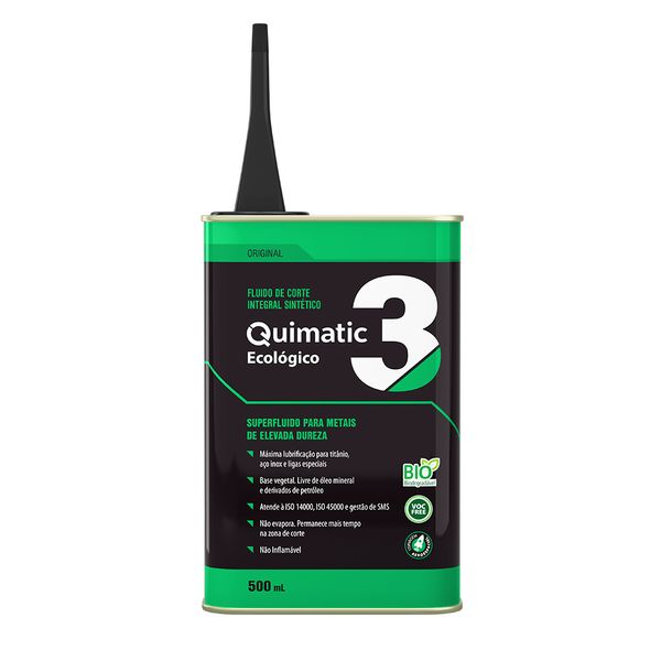 fluido-de-corte-para-metais-de-elevada-dureza-super-fluido-3-quimatic---500ml-8343_1