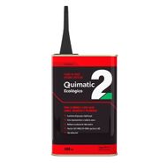 fluido-de-corte-para-aluminio-quimatic-2---500ml-8344_1