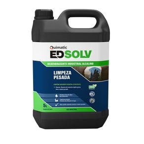 desengraxante-industrial-alcalino-quimatic-ed-solv---5l-biodegradavel-8353_1